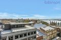 Property photo of 704/11 Perkins Street Newcastle NSW 2300