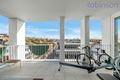 Property photo of 704/11 Perkins Street Newcastle NSW 2300
