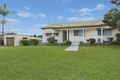 Property photo of 12 Yaralla Road Toukley NSW 2263