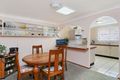 Property photo of 12 Yaralla Road Toukley NSW 2263