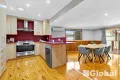 Property photo of 11 Duncan Close Elermore Vale NSW 2287