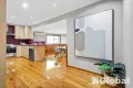 Property photo of 11 Duncan Close Elermore Vale NSW 2287