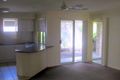 Property photo of 9 Periwinkle Crescent Tugun QLD 4224