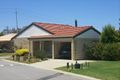 Property photo of 31/99 Stafford Road Kenwick WA 6107