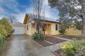 Property photo of 20 Cottrell Street Werribee VIC 3030
