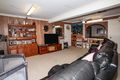 Property photo of 128 Maxwell Street Wellington NSW 2820