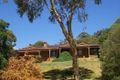 Property photo of 20 Hermes Road Gooseberry Hill WA 6076