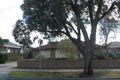 Property photo of 117 Riviera Road Avondale Heights VIC 3034