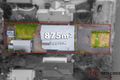 Property photo of 13 Bolithos Road Riddells Creek VIC 3431