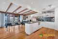 Property photo of 13 Bolithos Road Riddells Creek VIC 3431