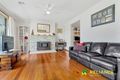 Property photo of 13 Bolithos Road Riddells Creek VIC 3431