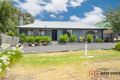 Property photo of 13 Bolithos Road Riddells Creek VIC 3431
