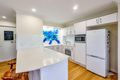 Property photo of 5/20 Oleander Avenue Biggera Waters QLD 4216
