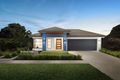 Property photo of LOT 5 Celia Road Kellyville NSW 2155