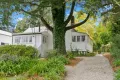 Property photo of 8 Albert Street Leura NSW 2780