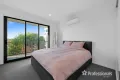 Property photo of 2/3 Adelaide Street McKinnon VIC 3204