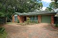 Property photo of 64B Denman Parade Normanhurst NSW 2076