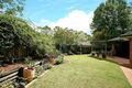 Property photo of 64B Denman Parade Normanhurst NSW 2076