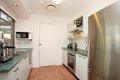 Property photo of 64B Denman Parade Normanhurst NSW 2076