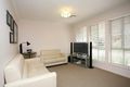 Property photo of 64B Denman Parade Normanhurst NSW 2076