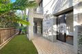 Property photo of 601/433 Alfred Street North Neutral Bay NSW 2089