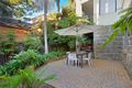 Property photo of 601/433 Alfred Street North Neutral Bay NSW 2089