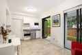 Property photo of 601/433 Alfred Street North Neutral Bay NSW 2089