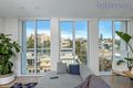 Property photo of 704/11 Perkins Street Newcastle NSW 2300