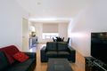 Property photo of 3/5 Butler Street Port Adelaide SA 5015