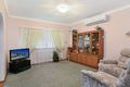 Property photo of 12 Yaralla Road Toukley NSW 2263