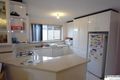 Property photo of 12 Trent Place Hassall Grove NSW 2761