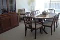 Property photo of 26 Essen Place Oxenford QLD 4210