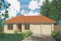 Property photo of 15A Brigalow Street Marsden QLD 4132