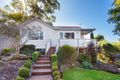 Property photo of 10A Winsome Avenue North Balgowlah NSW 2093