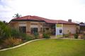 Property photo of 6 Tallow Way Bennett Springs WA 6063