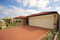 Property photo of 6 Tallow Way Bennett Springs WA 6063