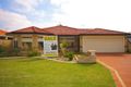 Property photo of 6 Tallow Way Bennett Springs WA 6063