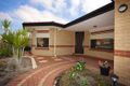 Property photo of 6 Tallow Way Bennett Springs WA 6063