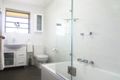 Property photo of 6/39 Henry Street Leichhardt NSW 2040