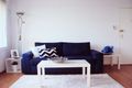 Property photo of 6/39 Henry Street Leichhardt NSW 2040