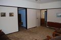 Property photo of 2 Lessing Street Hornsby NSW 2077