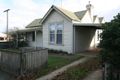Property photo of 710 Ripon Street South Redan VIC 3350