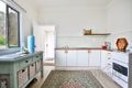 Property photo of 21 Sinclair Drive Ellen Grove QLD 4078