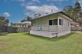 Property photo of 21 Sinclair Drive Ellen Grove QLD 4078