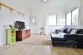 Property photo of 21 Sinclair Drive Ellen Grove QLD 4078