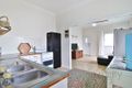 Property photo of 21 Sinclair Drive Ellen Grove QLD 4078