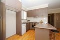Property photo of 3/45 Hickford Street Reservoir VIC 3073