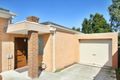 Property photo of 3/45 Hickford Street Reservoir VIC 3073