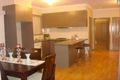 Property photo of 3/45 Hickford Street Reservoir VIC 3073