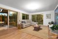 Property photo of 16 Michaelia Close Cranbourne West VIC 3977